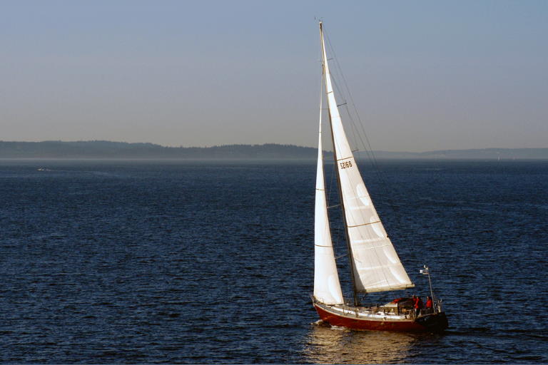 buy sailboat propellers