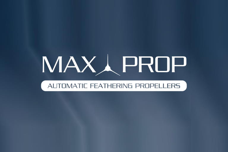 max-prop