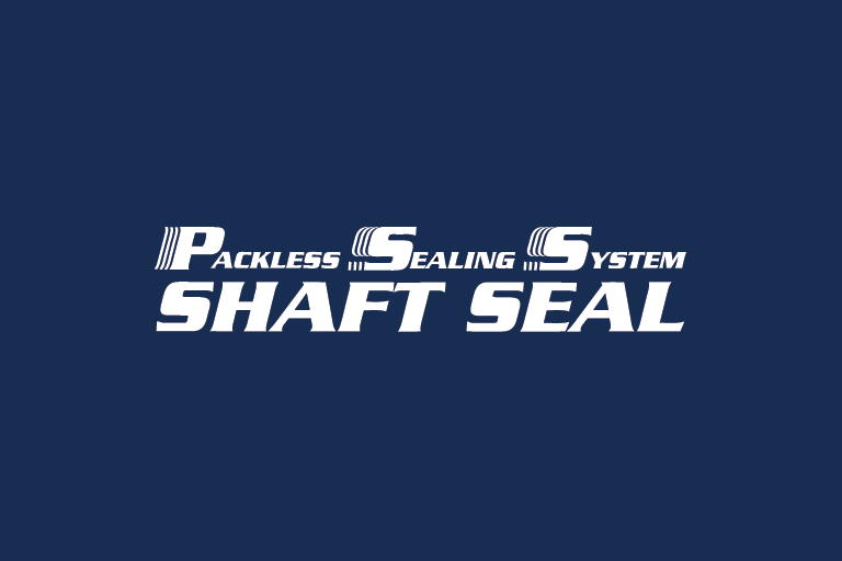 pss system